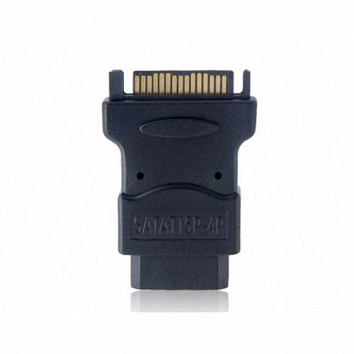 Cable From ZHUOER Cable From ZHUOER