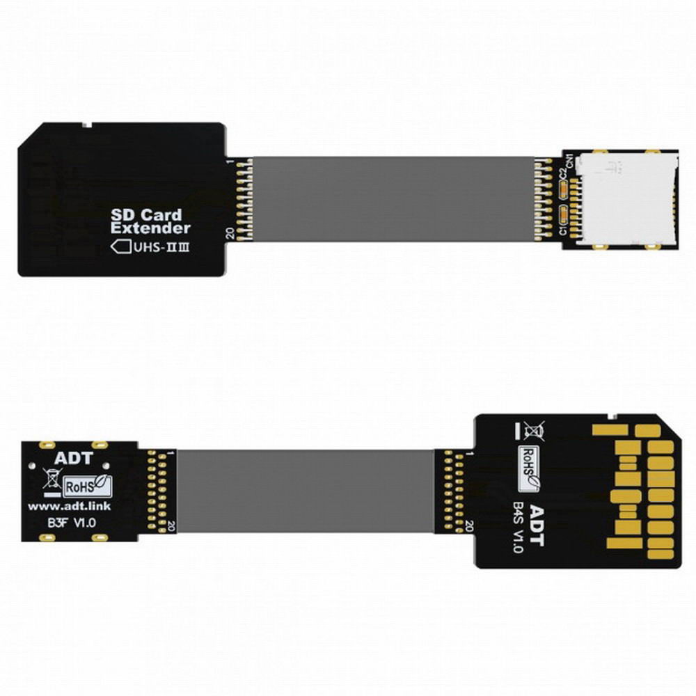 Cable From ZHUOER Cable From ZHUOER